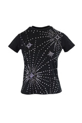 ZACCARIA TSHIRT JERSEY DI