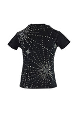 ZACCARIA TSHIRT JERSEY DI