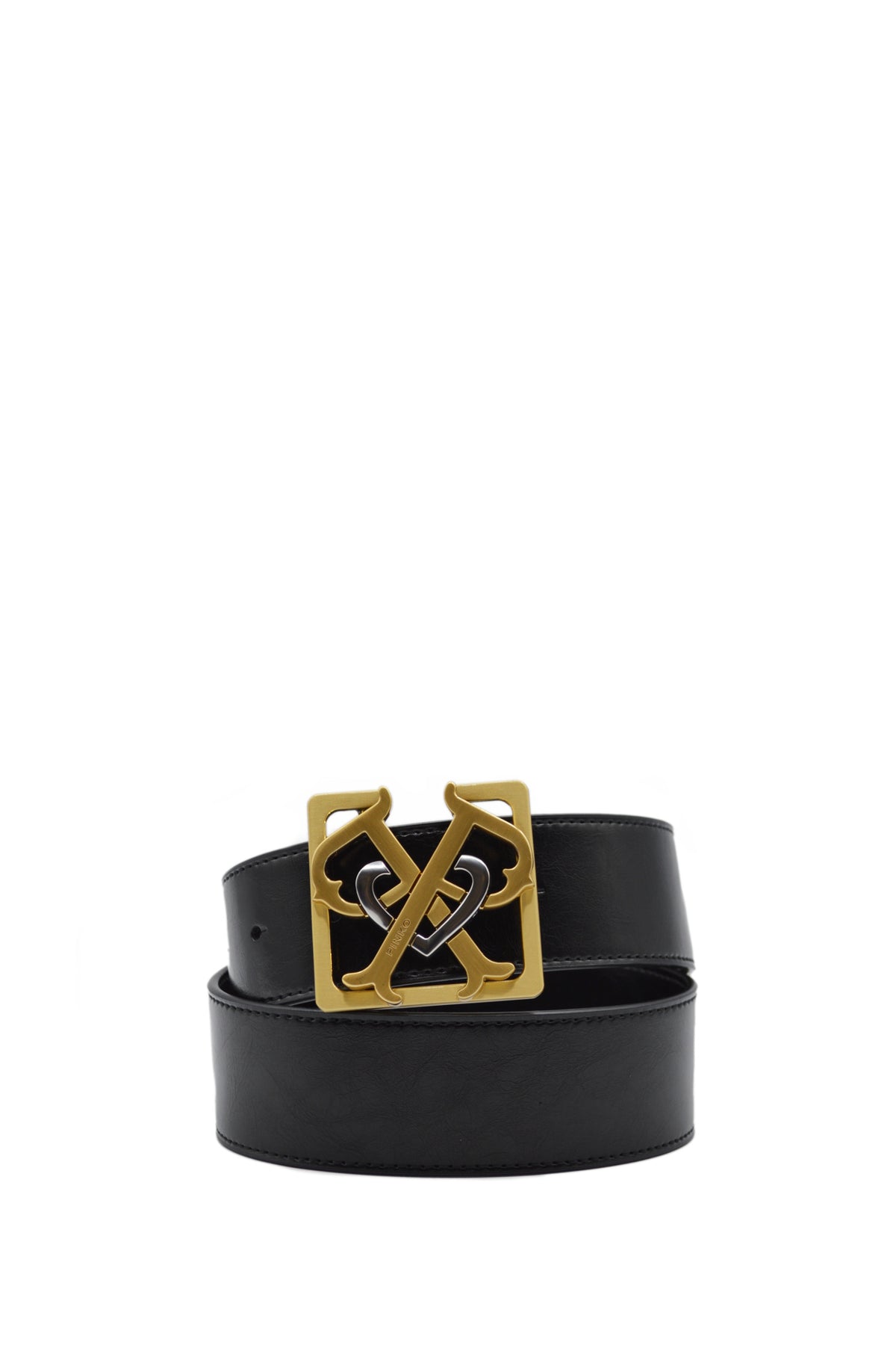 SONAGLIO BELT
