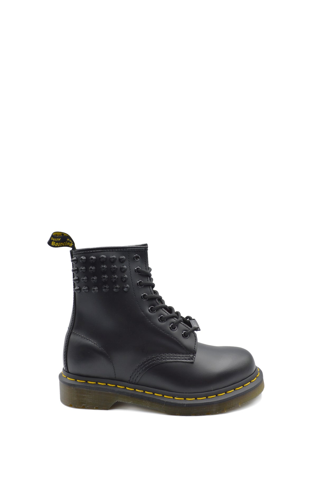 CUSTOM DR MARTENS PABLO
