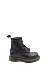 CUSTOM DR MARTENS PABLO