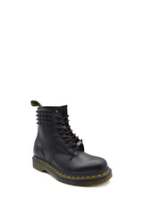 CUSTOM DR MARTENS PABLO