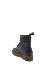 CUSTOM DR MARTENS PABLO