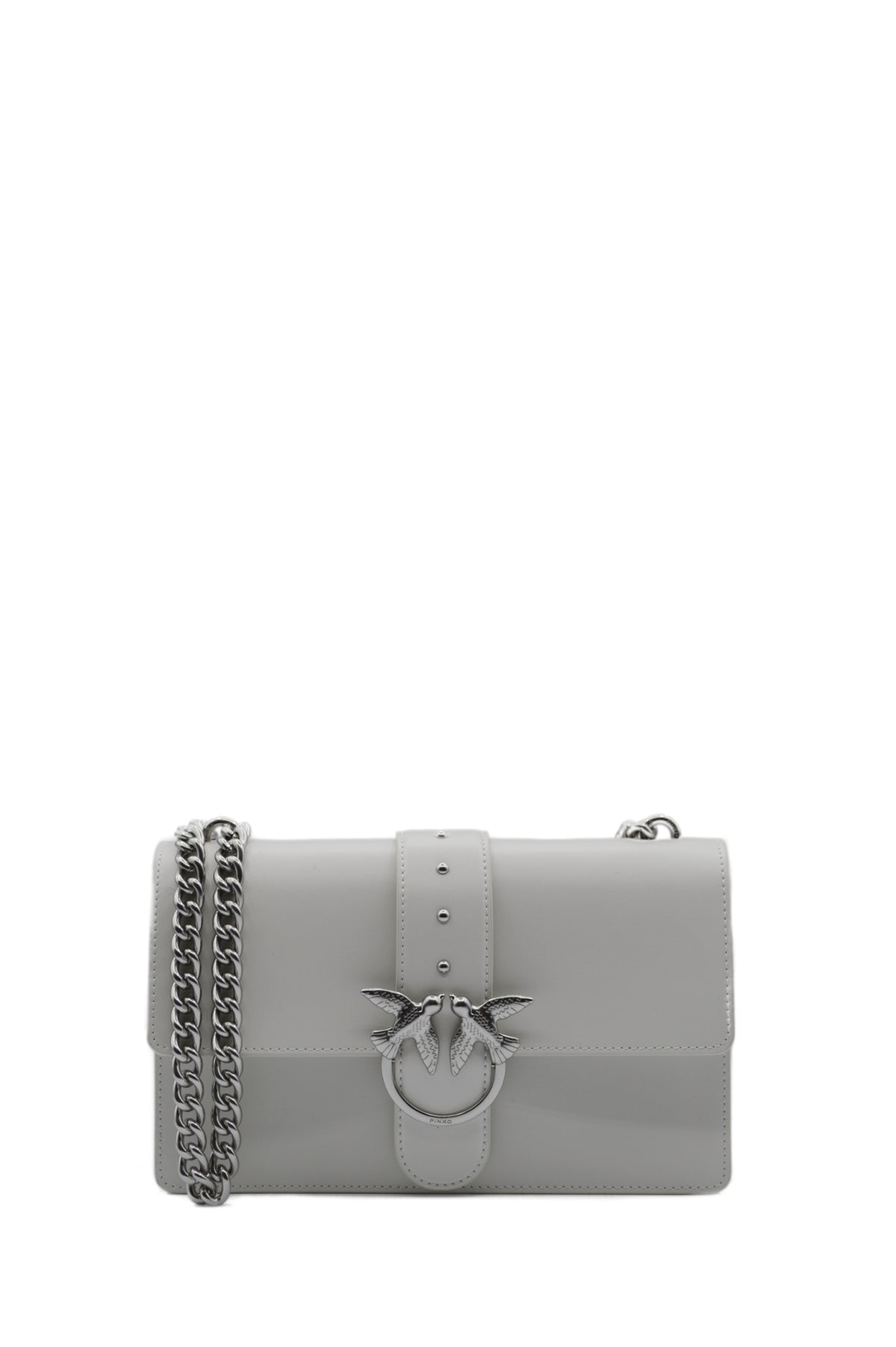 LOVE CLASSIC SIMPLE