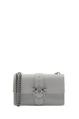 LOVE CLASSIC SIMPLE