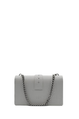 LOVE CLASSIC SIMPLE