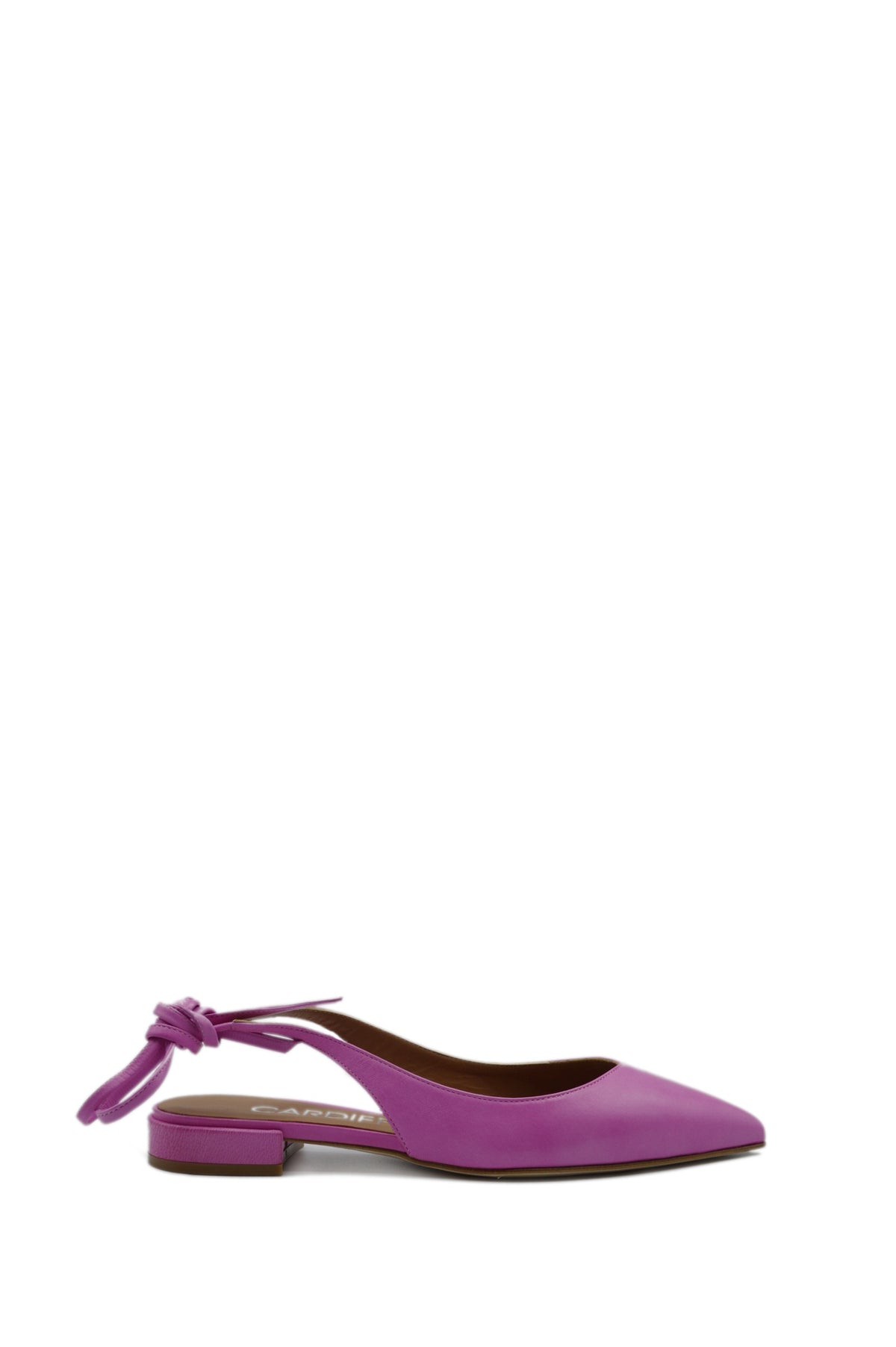 SCARPA