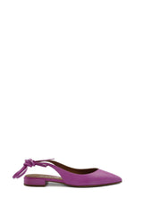 SCARPA