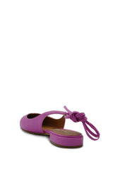 SCARPA