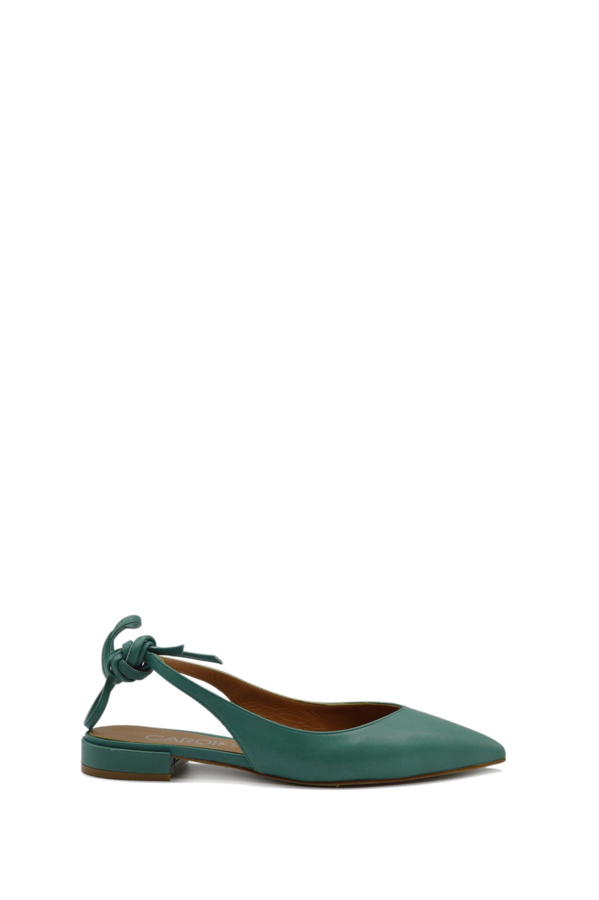 SCARPA