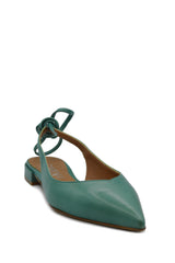 SCARPA