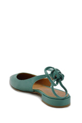 SCARPA