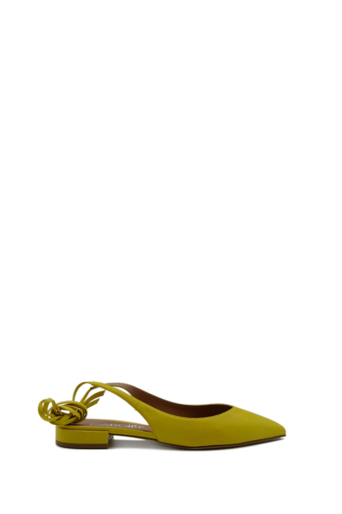 SCARPA