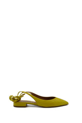 SCARPA