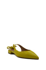 SCARPA