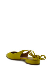 SCARPA