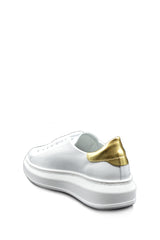 SNEAKER STELLA/BOCCA