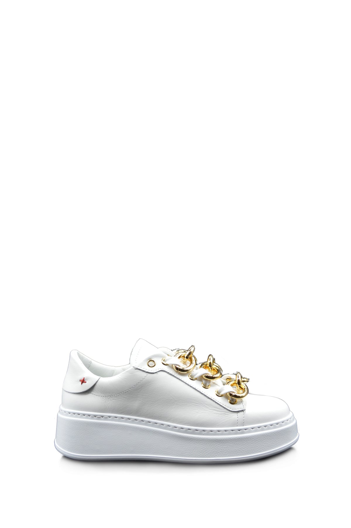SNEAKER DONNA