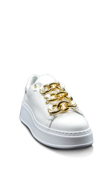 SNEAKER DONNA