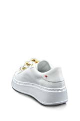 SNEAKER DONNA