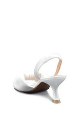 SHEEP BRANCO