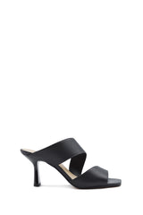 CALF PRETO