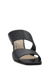 CALF PRETO