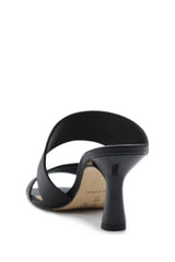 CALF PRETO