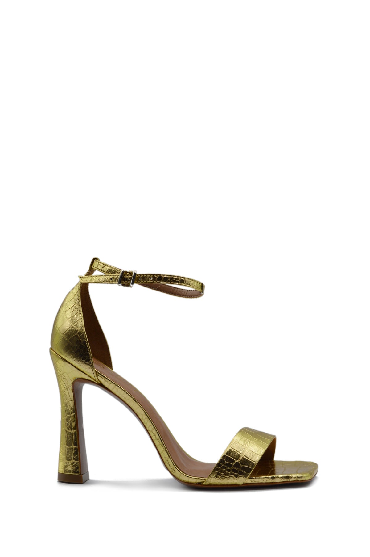 REPTIL GOLD
