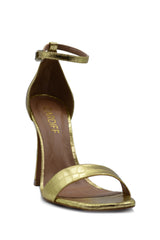 REPTIL GOLD