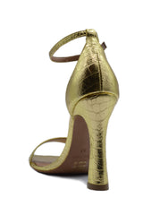 REPTIL GOLD