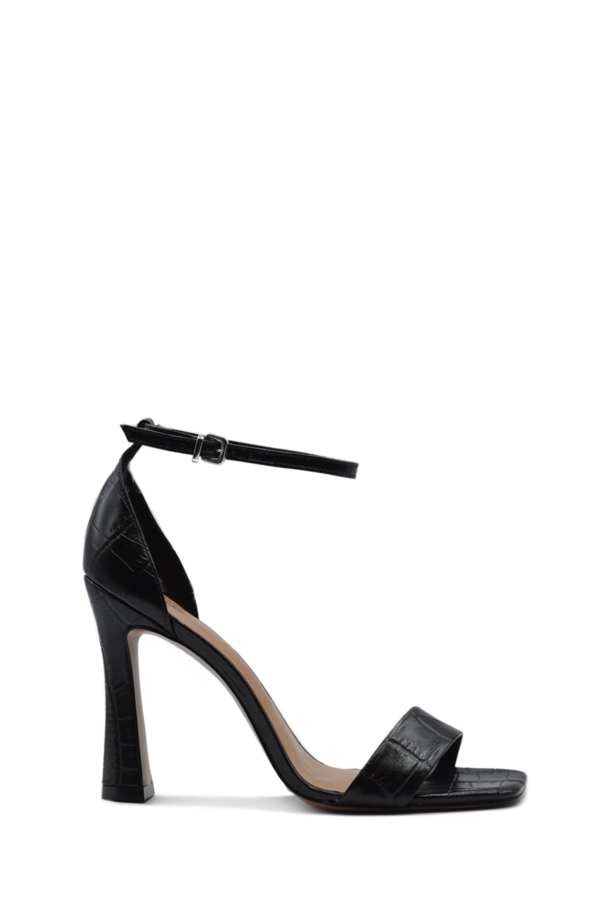CROCO PRETO