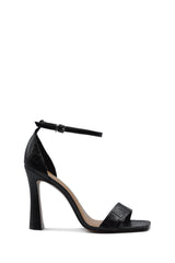 CROCO PRETO