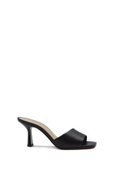 CALF PRETO