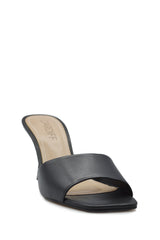 CALF PRETO