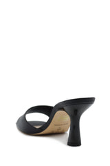 CALF PRETO
