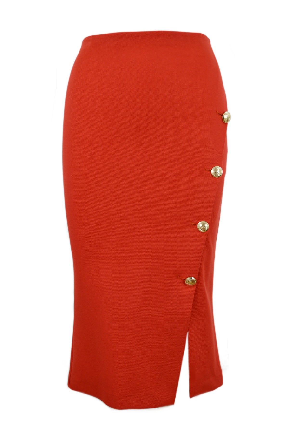 GONNA/SKIRT