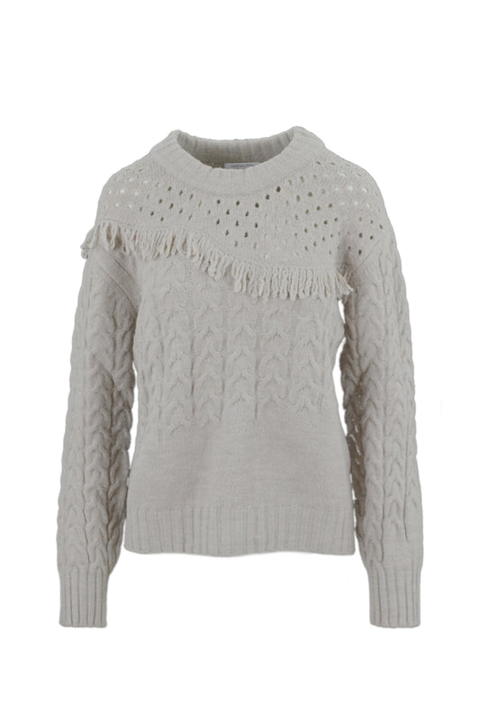 MAGLIA/KNIT