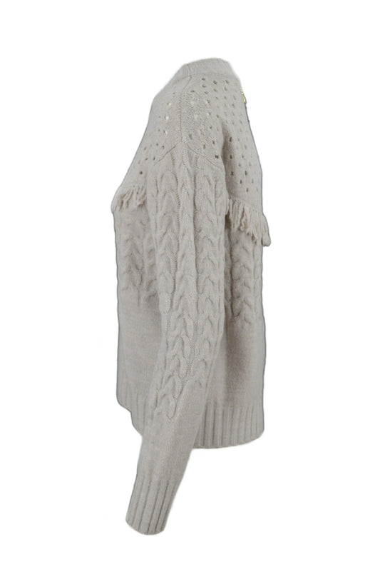 MAGLIA/KNIT