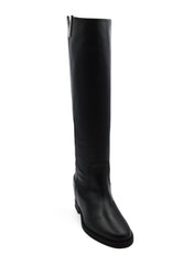 STIVALE ACCESSORIO A V SPACCO