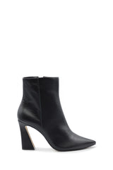 COU NEW VEN PRETO