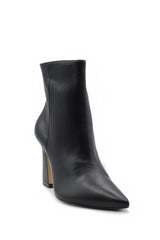 COU NEW VEN PRETO