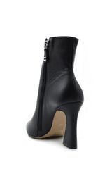 COU NEW VEN PRETO