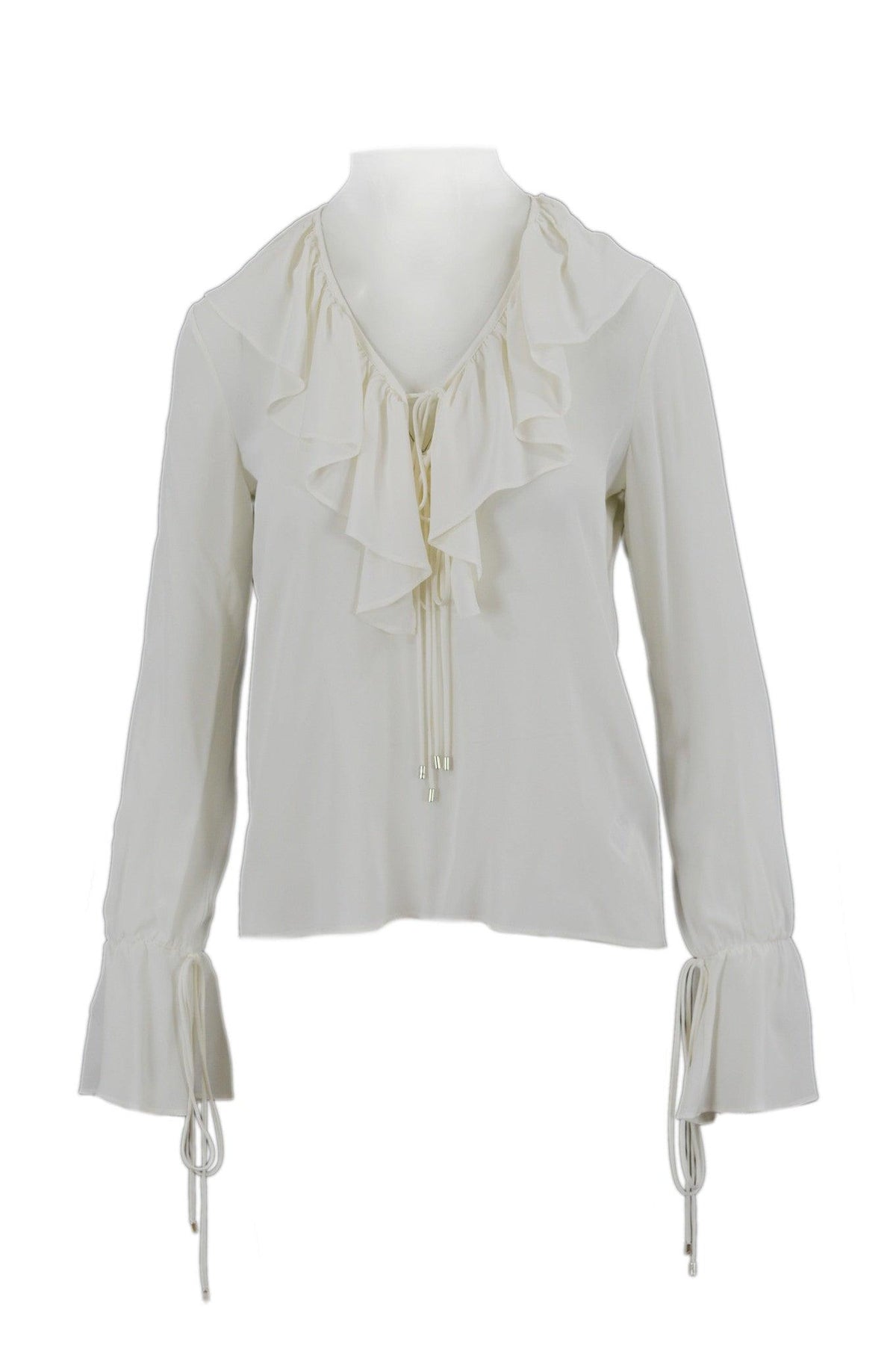 CAMICIA