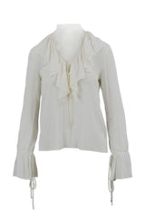 CAMICIA