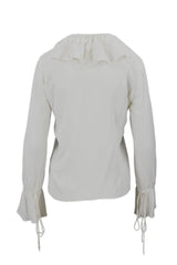 CAMICIA