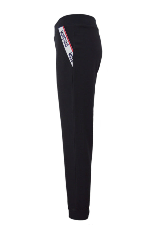 HOME PANTS