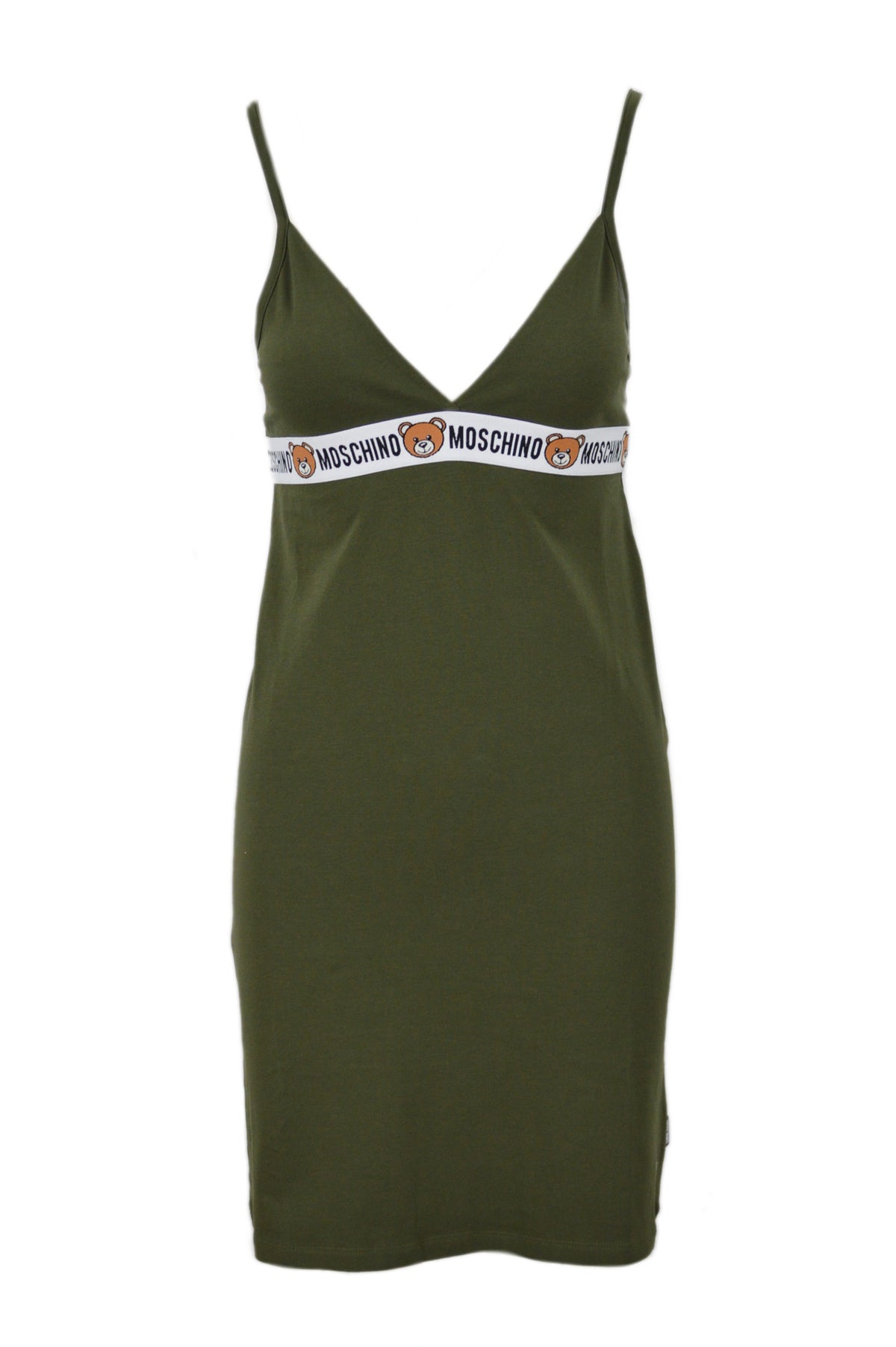 SOTTOVESTE