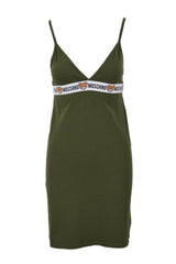 SOTTOVESTE