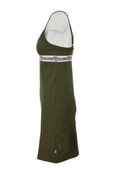 SOTTOVESTE